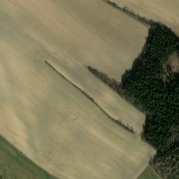 Satellite imagery of Schattenberg, DE