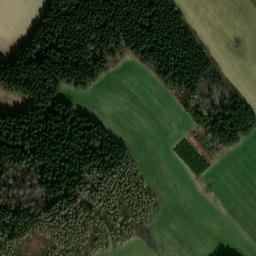 Satellite imagery of Schattenberg, DE