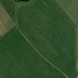Satellite imagery of Schattenberg, DE