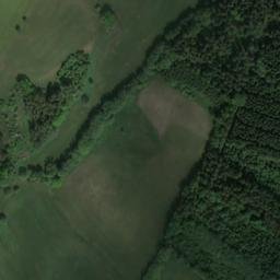 Satellite imagery of Großer Leitzberg, DE