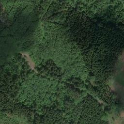 Satellite imagery of Großer Leitzberg, DE