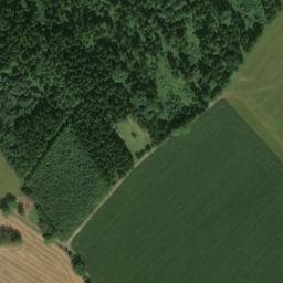 Satellite imagery of Röthenhübel, DE