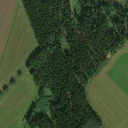 Satellite imagery of Scheibe, DE