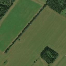 Satellite imagery of Scheibe, DE