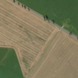 Satellite imagery of Sandgrubenberg, DE