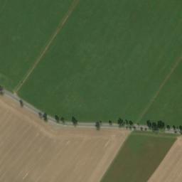 Satellite imagery of Sandgrubenberg, DE