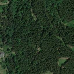 Satellite imagery of Stephanshöhe, DE