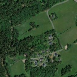 Satellite imagery of Stephanshöhe, DE