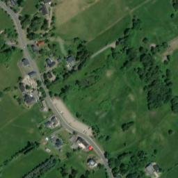 Satellite imagery of Stephanshöhe, DE