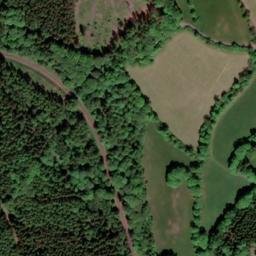 Satellite imagery of Kesselhöhe, DE