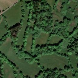 Satellite imagery of Kesselhöhe, DE