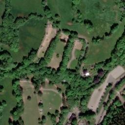 Satellite imagery of Kesselhöhe, DE