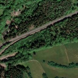 Satellite imagery of Sachsenhöhe, DE