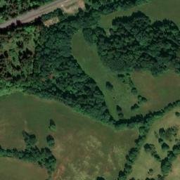 Satellite imagery of Sachsenhöhe, DE