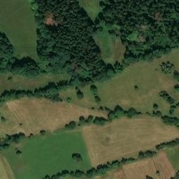 Satellite imagery of Sachsenhöhe, DE