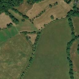 Satellite imagery of Schafkuppe, DE