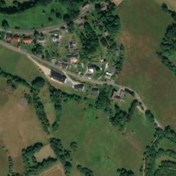 Satellite imagery of Mühlberg, DE