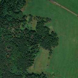 Satellite imagery of Mühlberg, DE