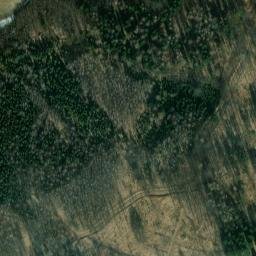 Satellite imagery of Vogelherd, DE