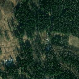 Satellite imagery of Vogelherd, DE
