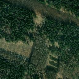 Satellite imagery of Vogelherd, DE