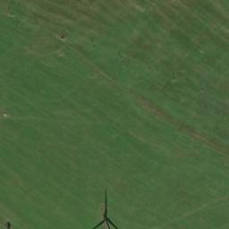 Satellite imagery of [Petrovice u Chabařovic] WT-2, CZ