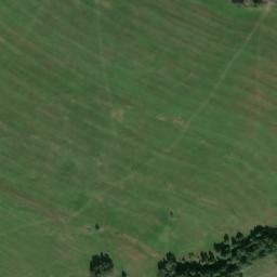 Satellite imagery of [Petrovice u Chabařovic] WT, CZ