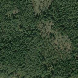 Satellite imagery of Nad Stěnami [Jílové-Sněžník], CZ