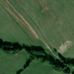 Satellite imagery of [Markvartice u Děčína] HG, CZ