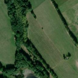 Satellite imagery of [Markvartice u Děčína] HG, CZ