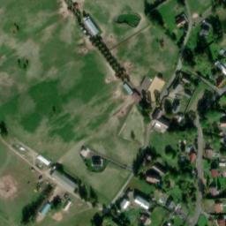 Satellite imagery of [Markvartice u Děčína] HG, CZ