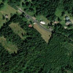 Satellite imagery of survey_point, PL