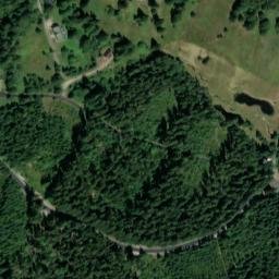 Satellite imagery of 54, PL