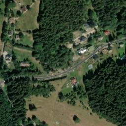 Satellite imagery of 54, PL