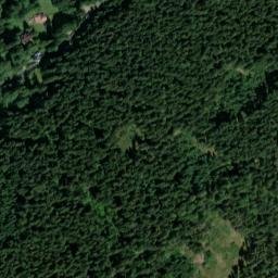 Satellite imagery of 54, PL