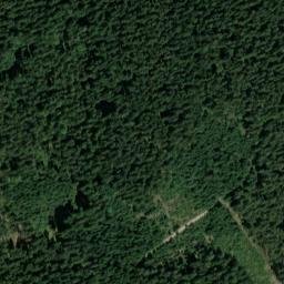 Satellite imagery of survey_point, PL