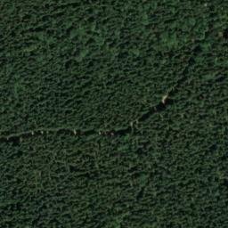 Satellite imagery of Novina [Desná III], CZ