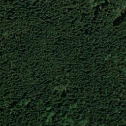Satellite imagery of Dlouhá skála [Kořenov-Polubný], CZ