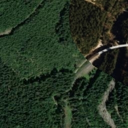 Satellite imagery of 53/9, PL