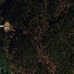 Satellite imagery of 53/9, PL