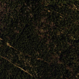 Satellite imagery of 52/12, PL