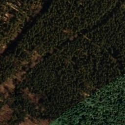 Satellite imagery of 52/1, PL