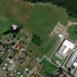 Satelita