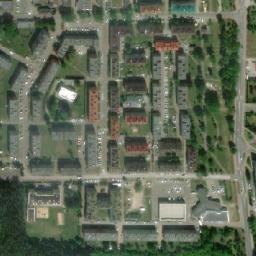 Satelita