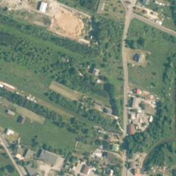 Satelita