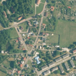 Satelita