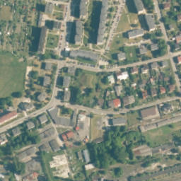 Satelita