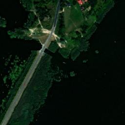 Satelita