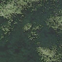 Satellite imagery of Mier Point, CA