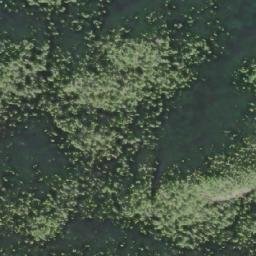 Satellite imagery of Mier Point, CA